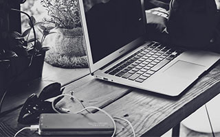 开云全站-中国篮球国际合作新举措揭晓，拓宽交流平台，篮球联赛中国