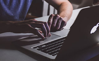 开云全站-中国篮球国际合作新举措揭晓，拓宽交流平台，篮球联赛中国