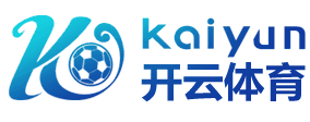 未命名