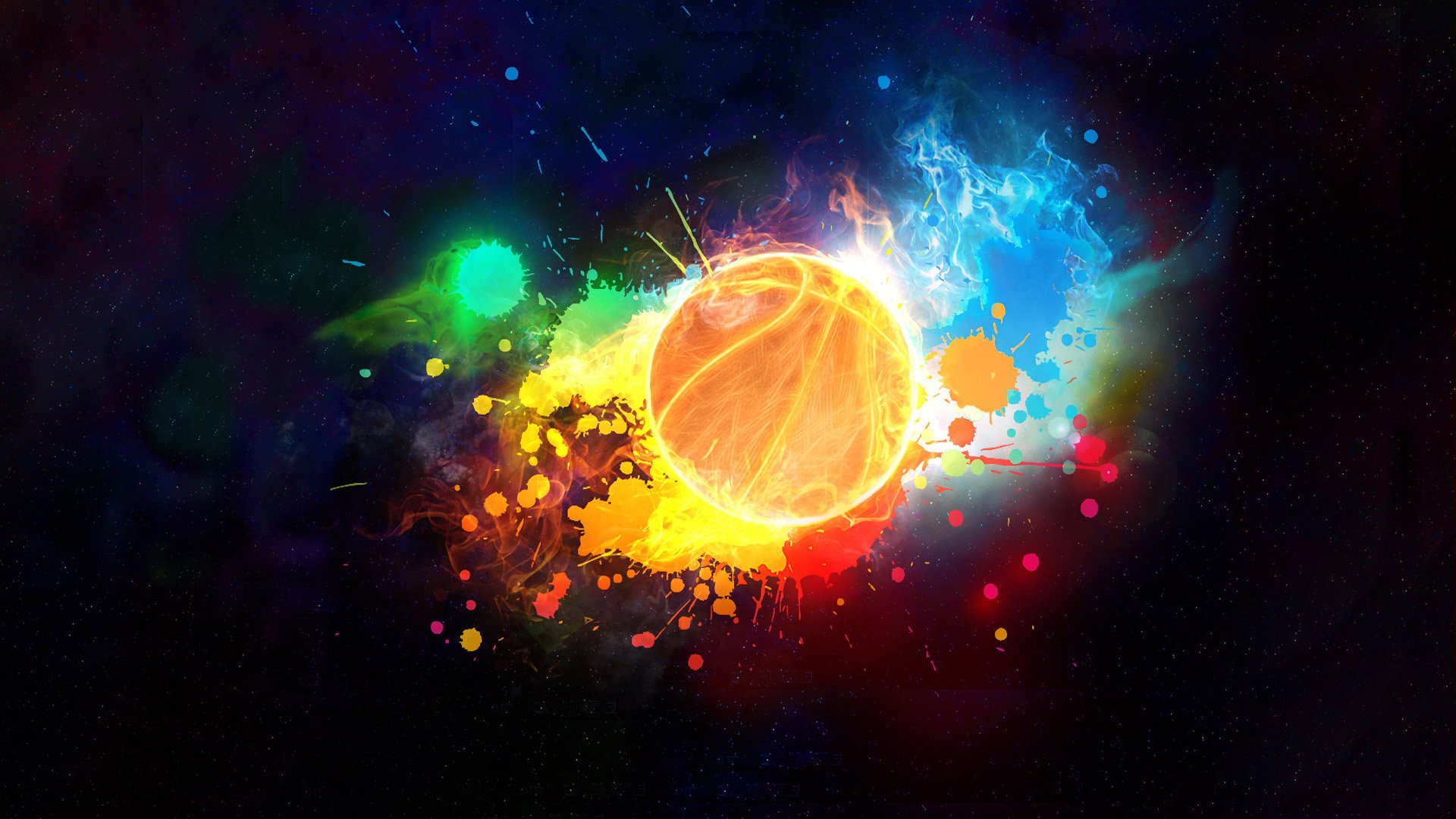 “中国足球新星崭露头角，签约大型青训机构”，中国足球青训梯队