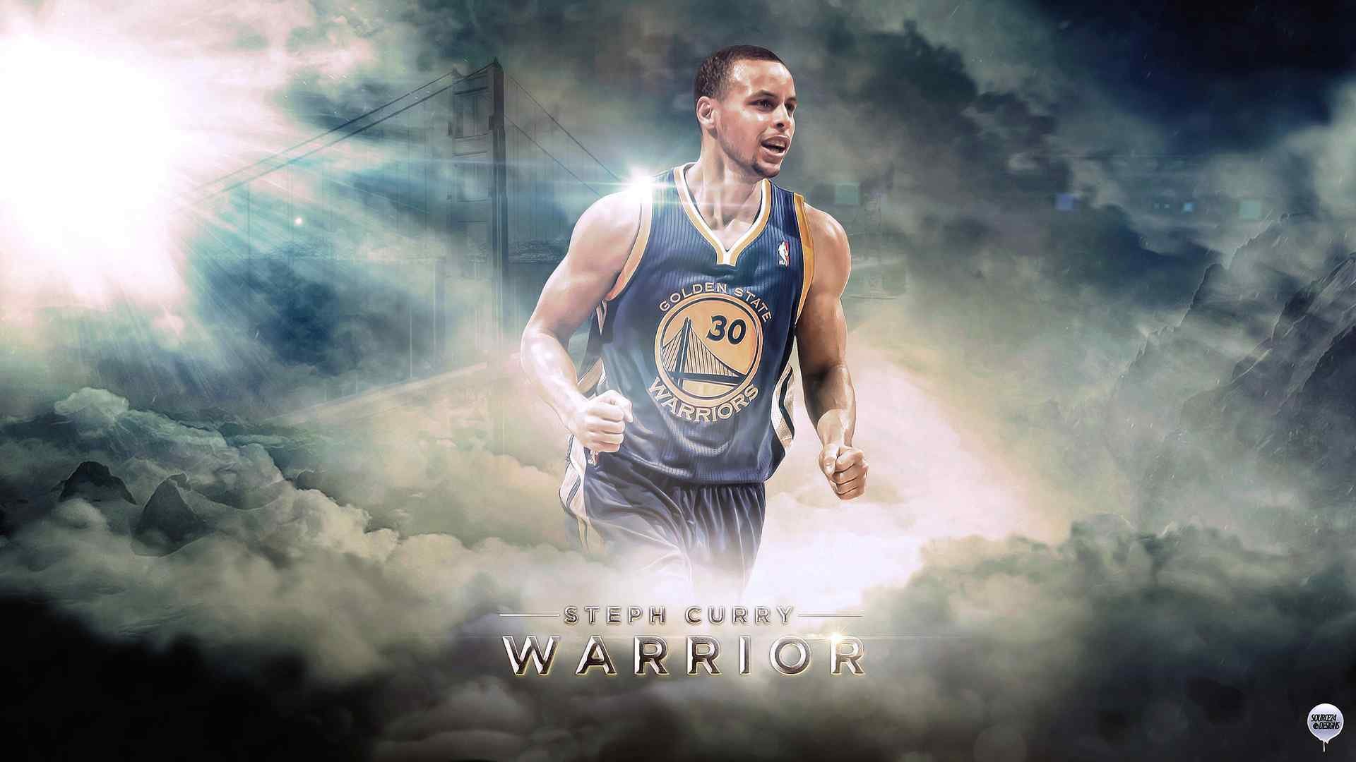 NBA比赛数据可视化在战术中的应用，nba球员信息可视化
