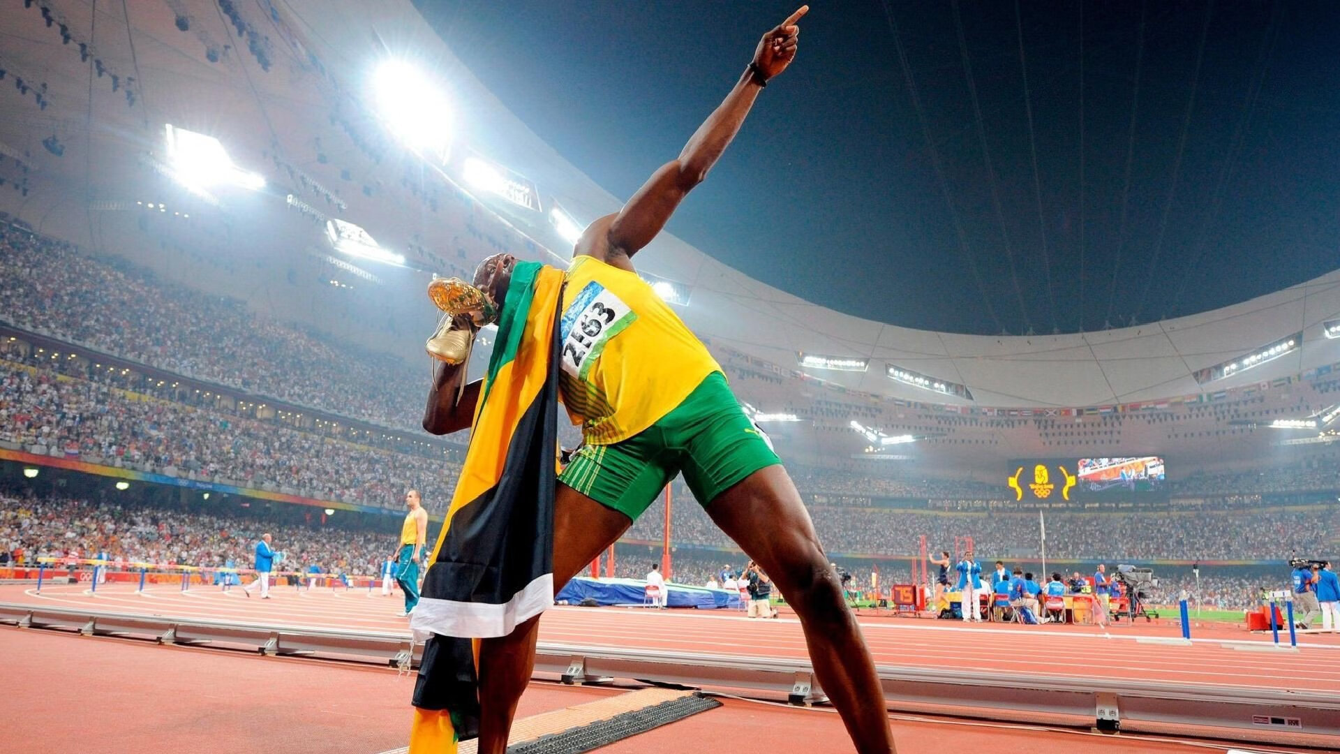 奥预赛中国青年队晋级 球员磨合效果显著，中国国家队青年队