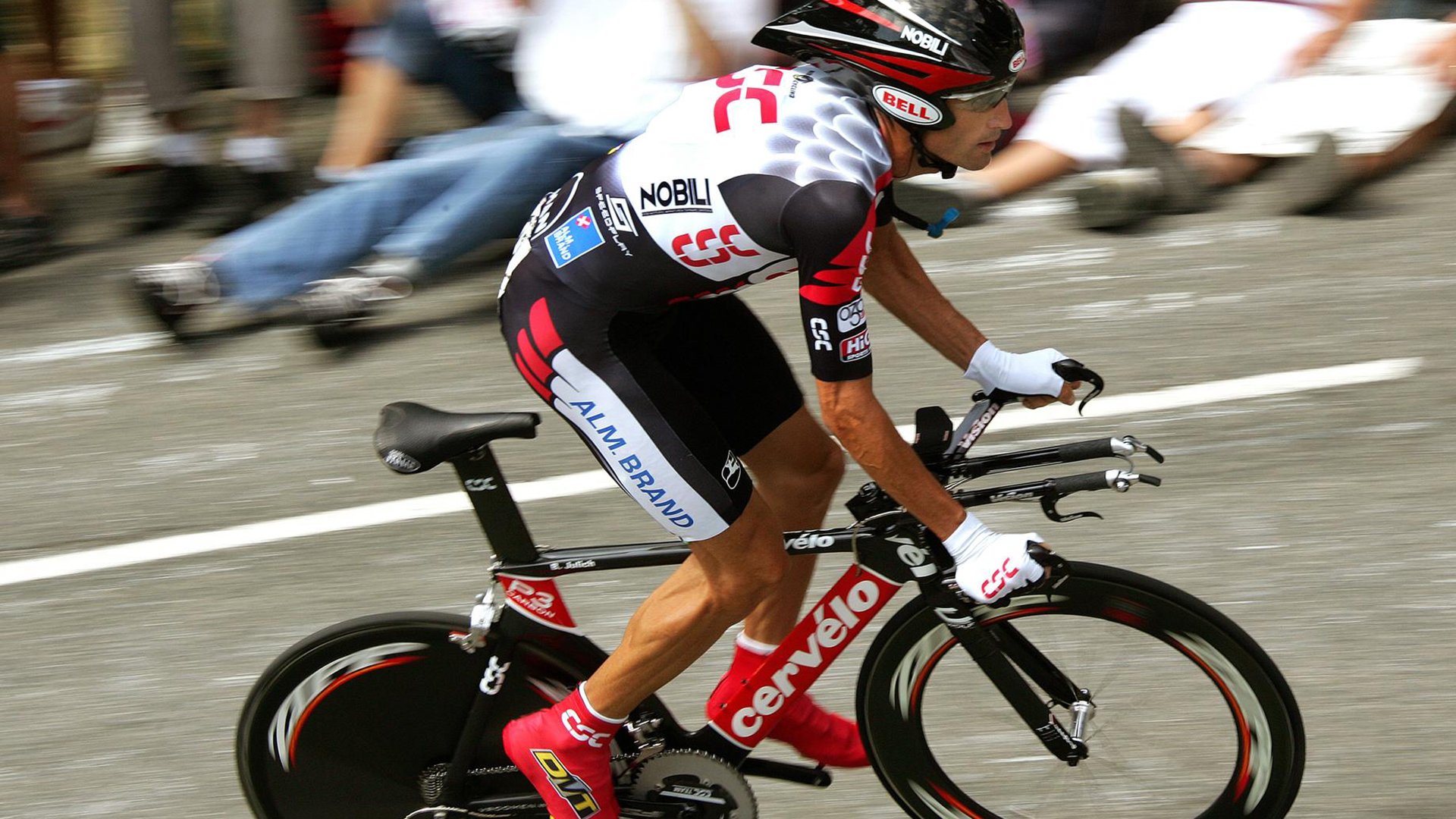 意甲极速突袭：瞬间突破，赢得喝彩！，意甲高能7秒