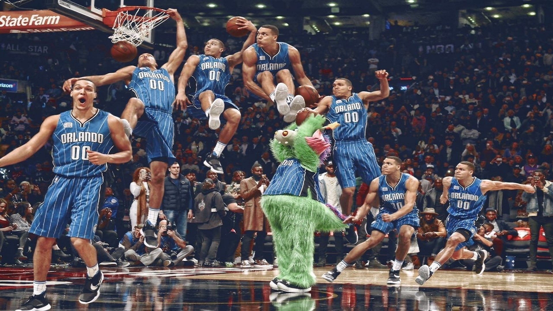 意甲极速突袭：瞬间突破，赢得喝彩！，意甲高能7秒