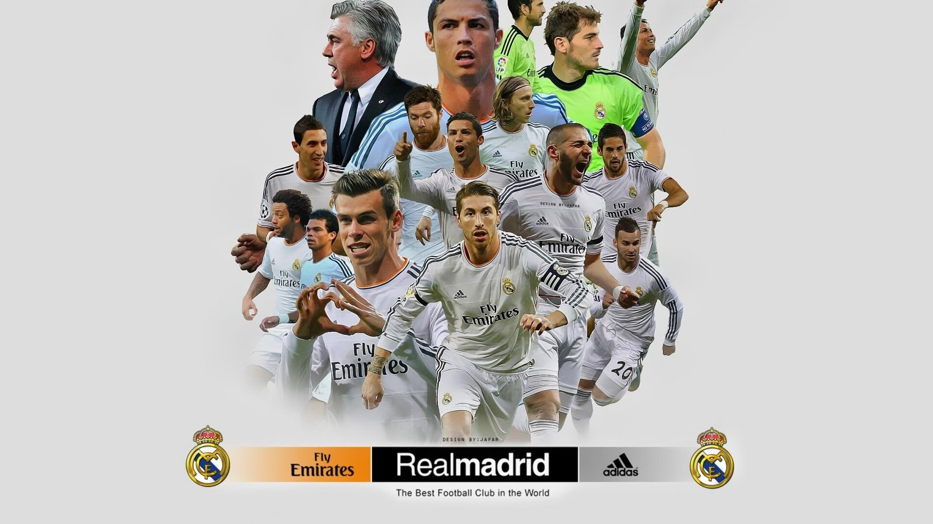 水球战术创新带动整体表现上升，水球集锦