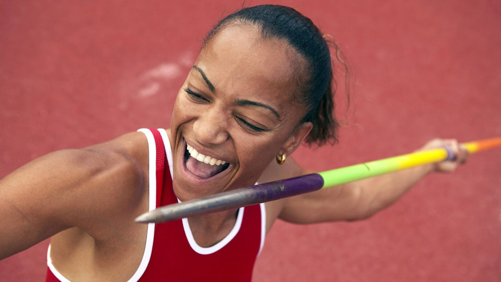 法国混合4×100米自由泳决赛表现亮眼，法国游泳