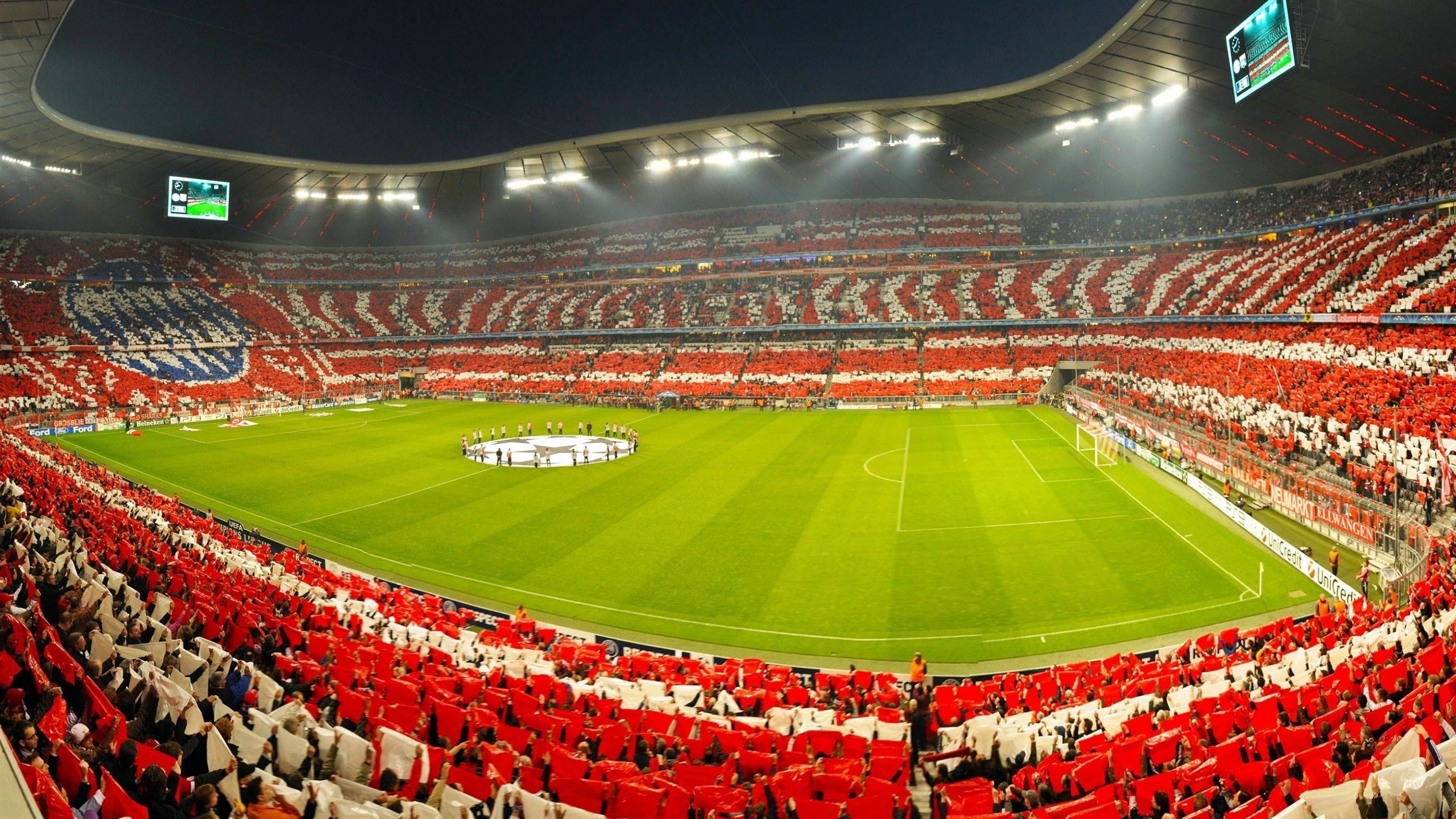 _奇才战术日趋成熟，表现持续提升_，奇才战况