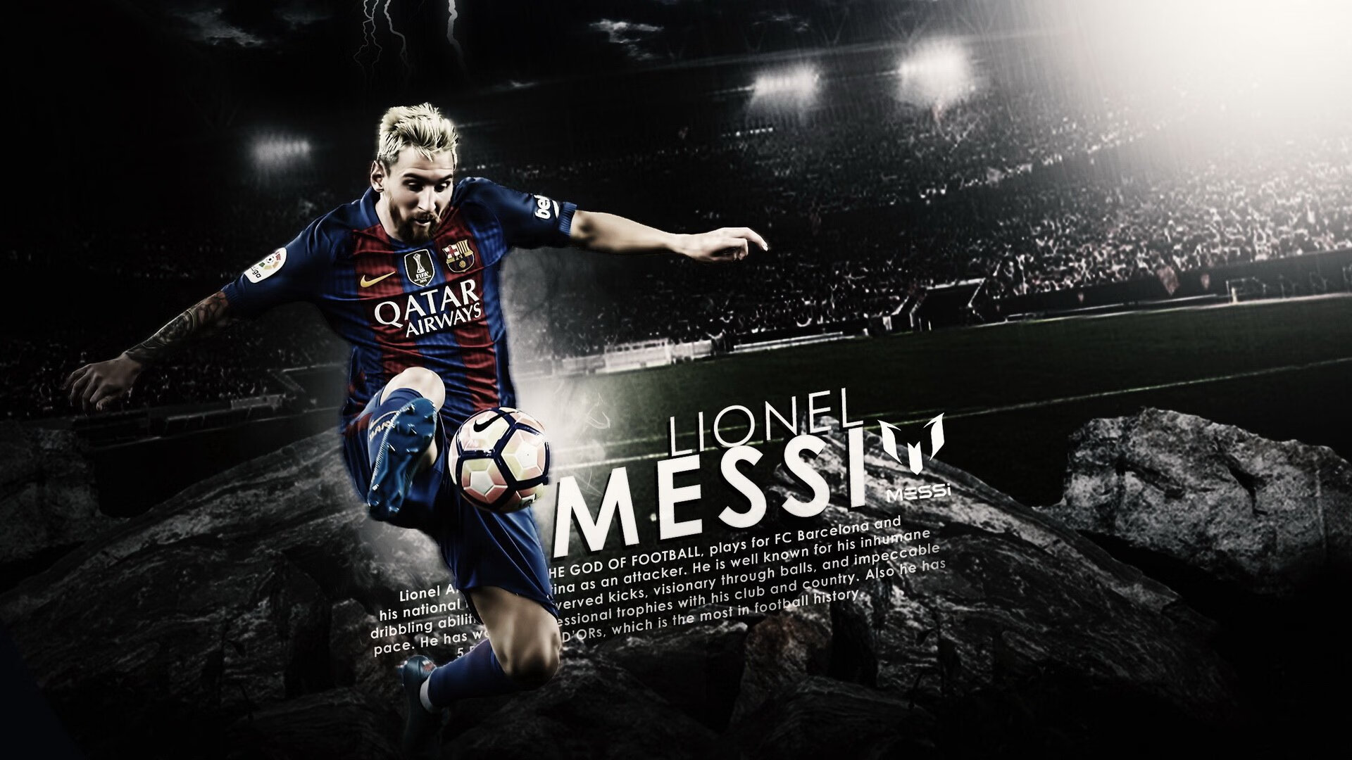 _掘金稳步前行，攻击防守俱佳_，掘金队最新消息