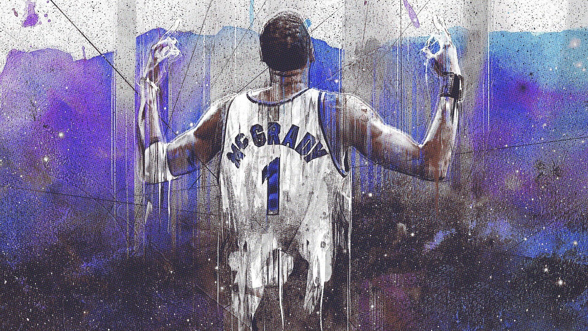 _掘金连续多场表现出色，攻防兼备_，掘金队最新交易信息