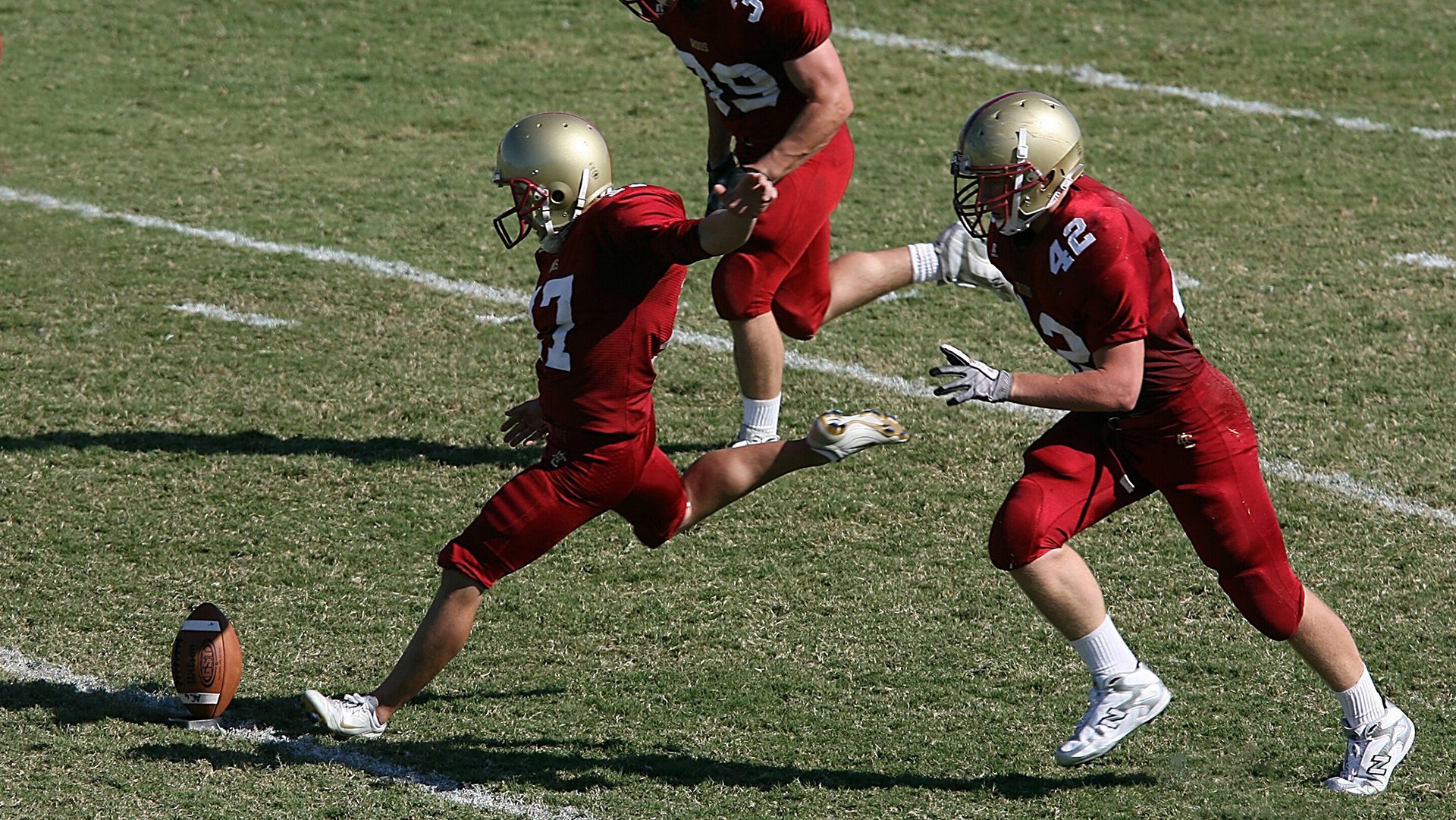 _掘金连续多场表现出色，攻防兼备_，掘金队最新交易信息