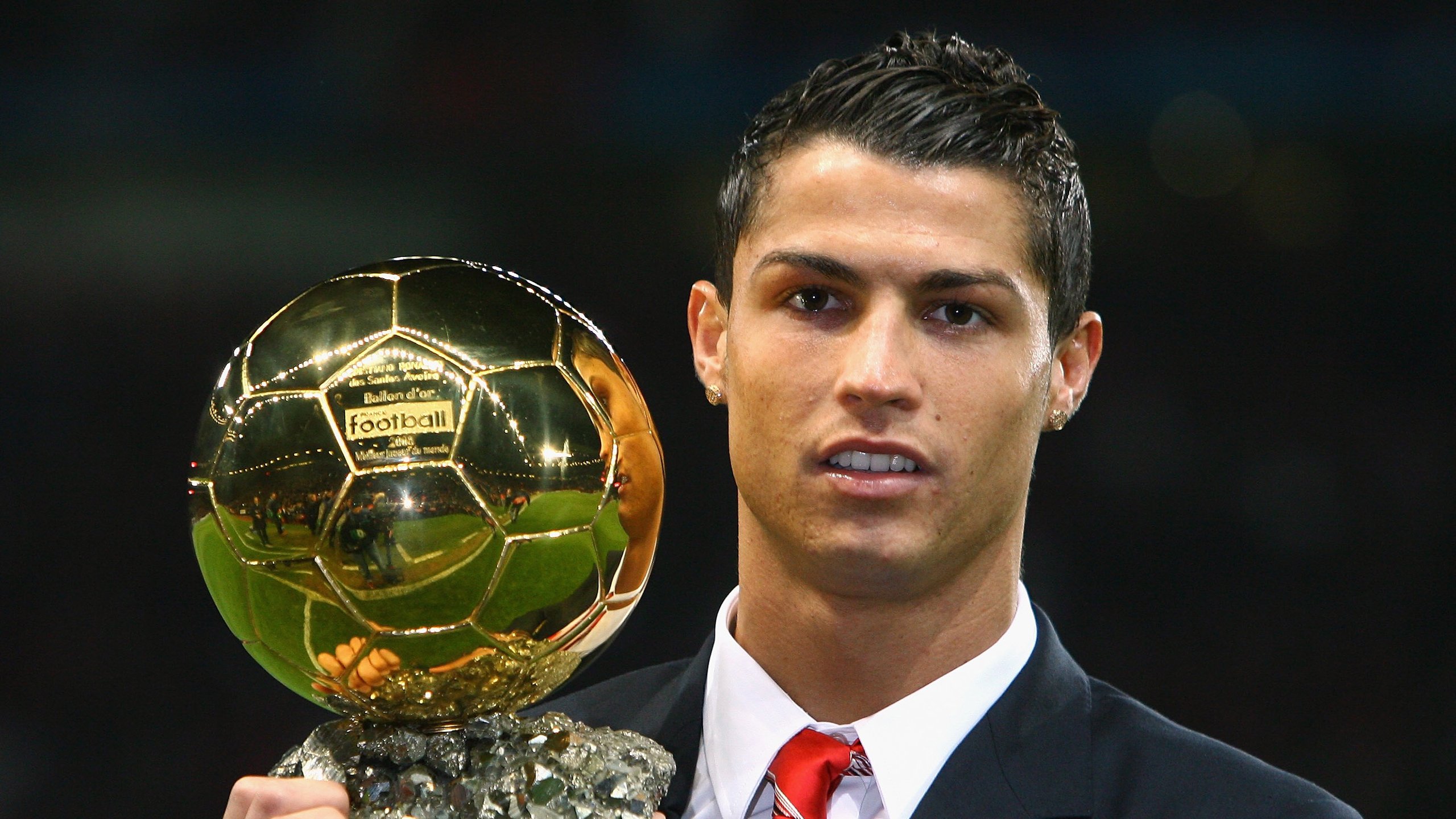 _掘金队士气高昂，迎难而上_，掘金队实力如何