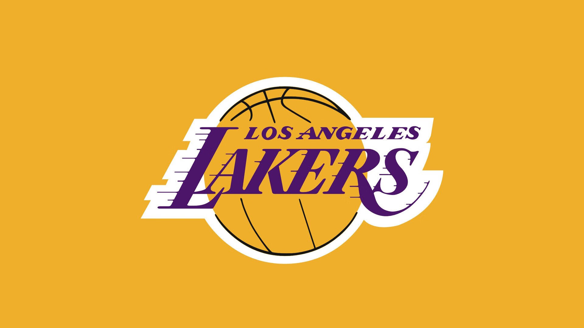 _湖人队迎来反弹,连胜在望_,看一下湖人队