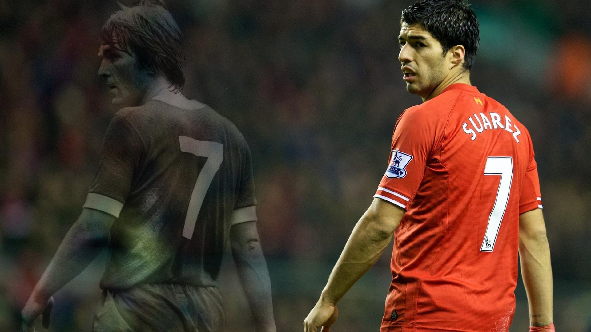 _红土认证系列：硬核比赛挑战极限_，什么是红土