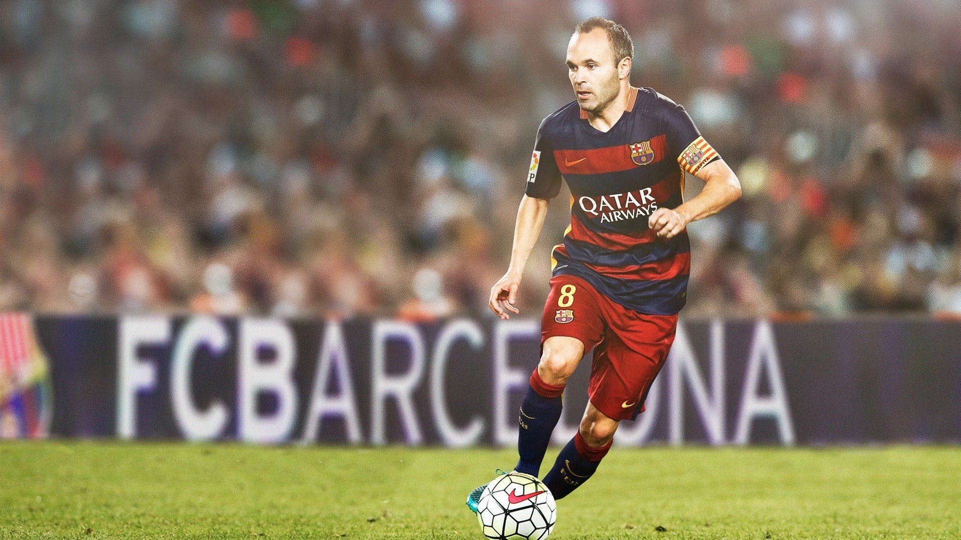 _青少年体育创新大赛：多元化运动激发潜能_，青少年体育科技创新大赛