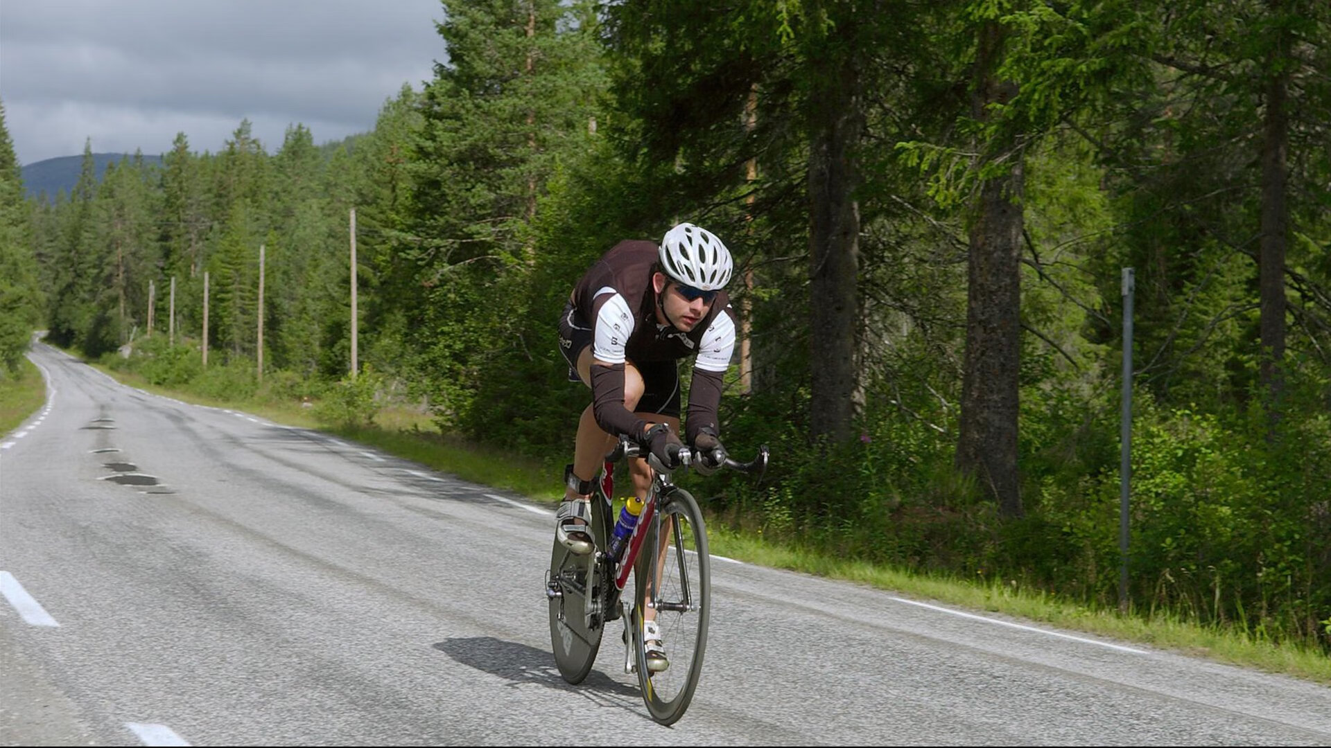 “决胜时刻：比赛悬念在最后一击中定局”，决胜时刻什么意思