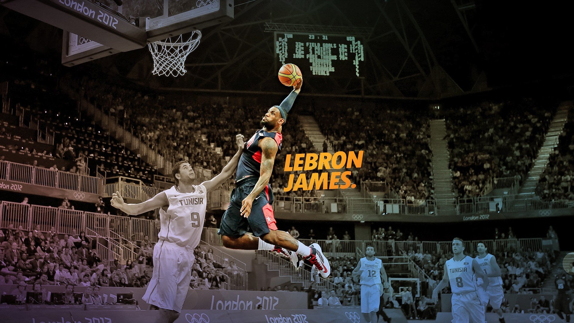 “决胜瞬间！一颗全垒打定江山，现场沸腾”，全垒 一垒