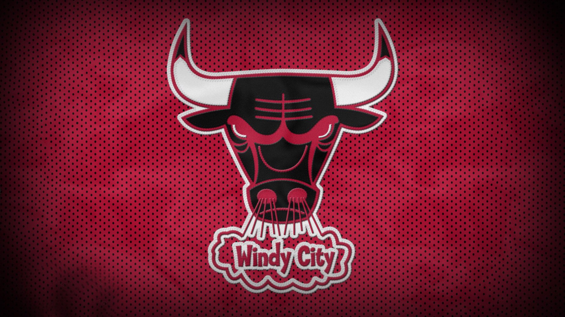 “战术大比拼：智者之间的缜密谋划”，智者兵法的个人主页