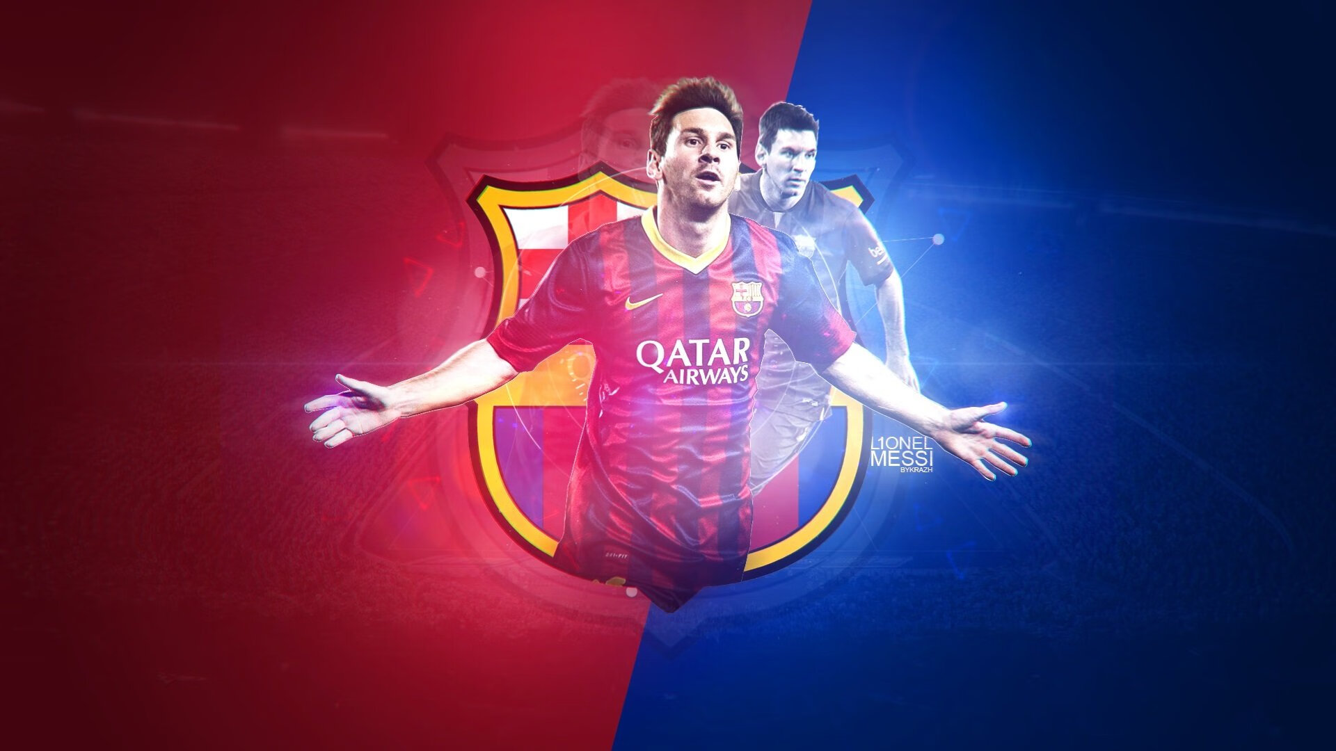 “战术奇招频出，记录刷新，比赛精彩不可复制”，战术合集