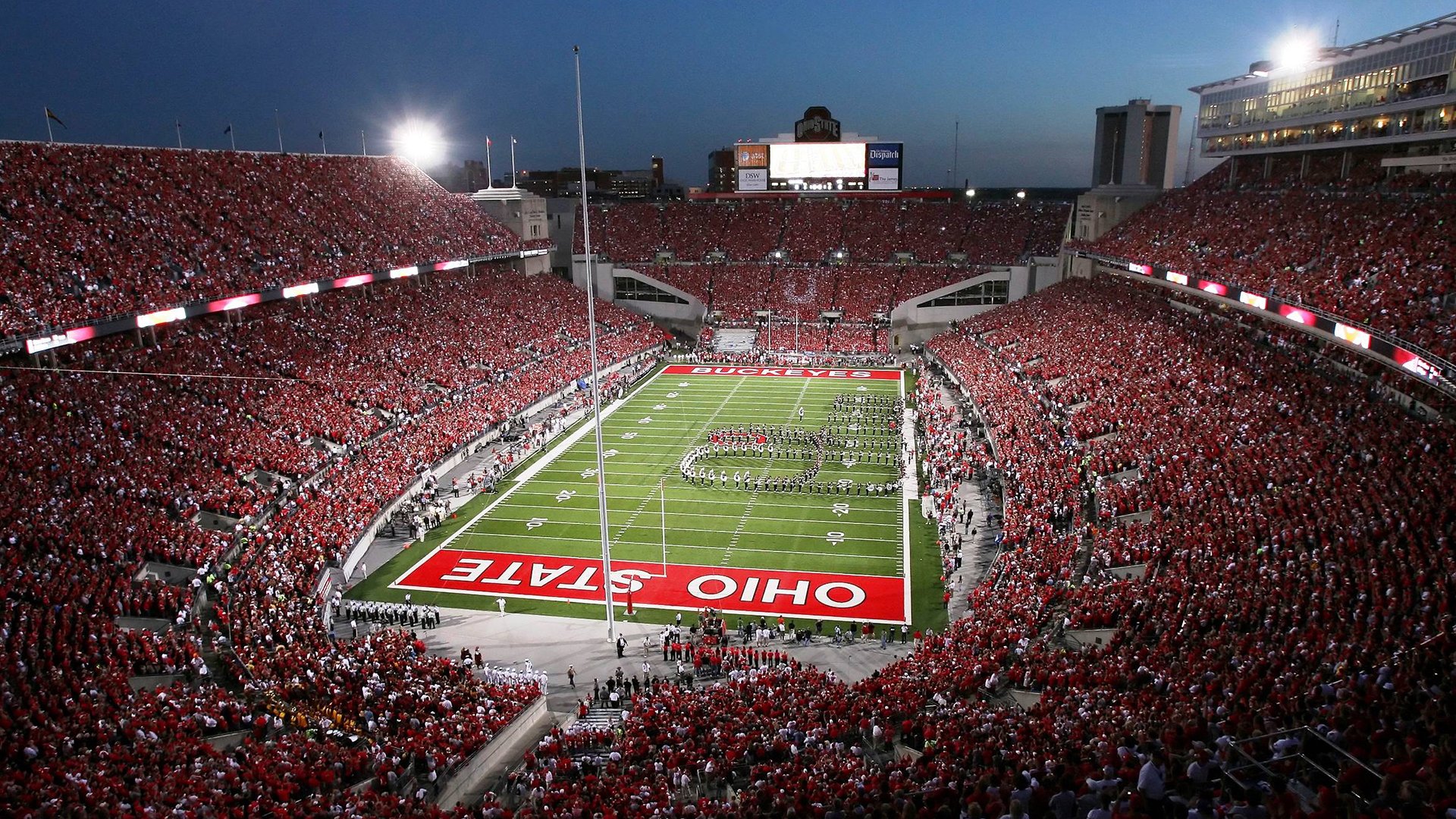 开云·体育全站登录地址-“战术揭秘：团队如何打造无敌防线？”，打造团队战斗力