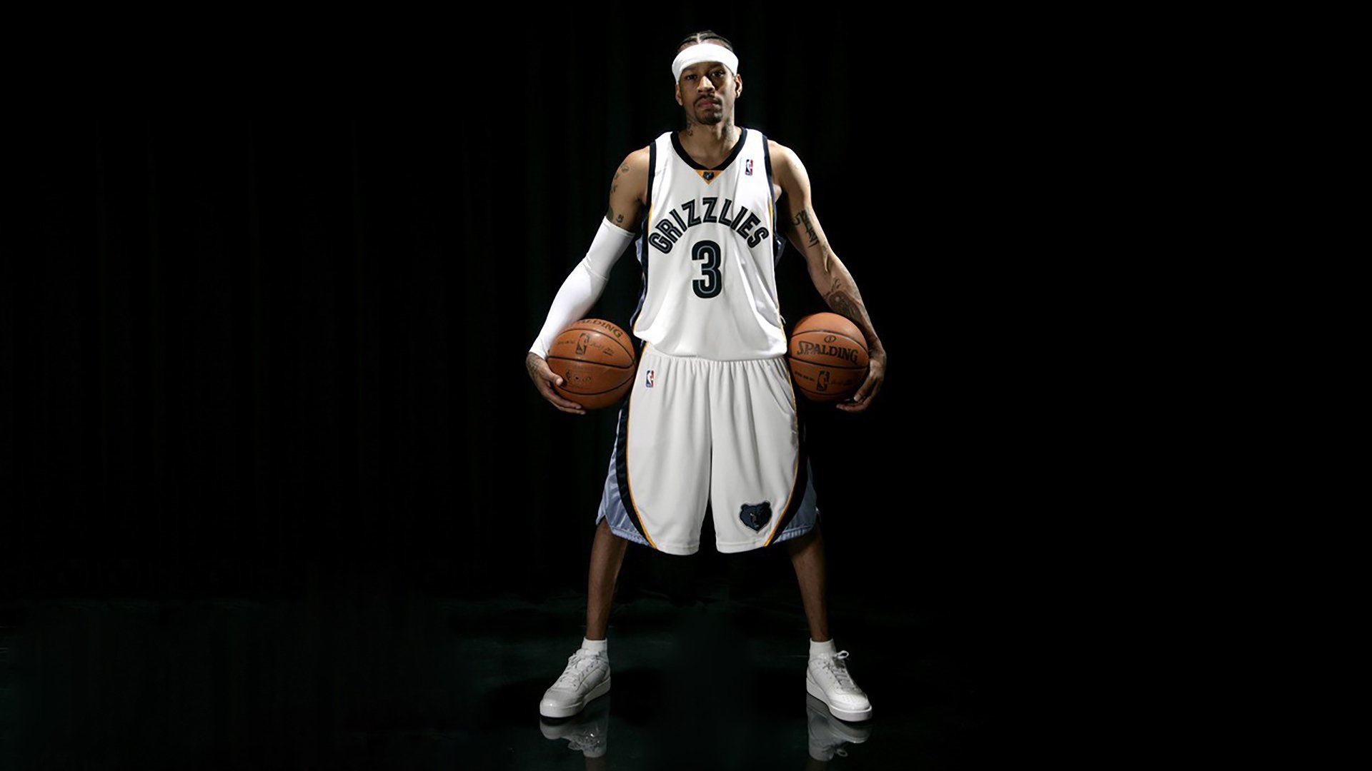 《最受关注的年度电竞人物盘点:行业影响力领袖》,电竞行业领军人物