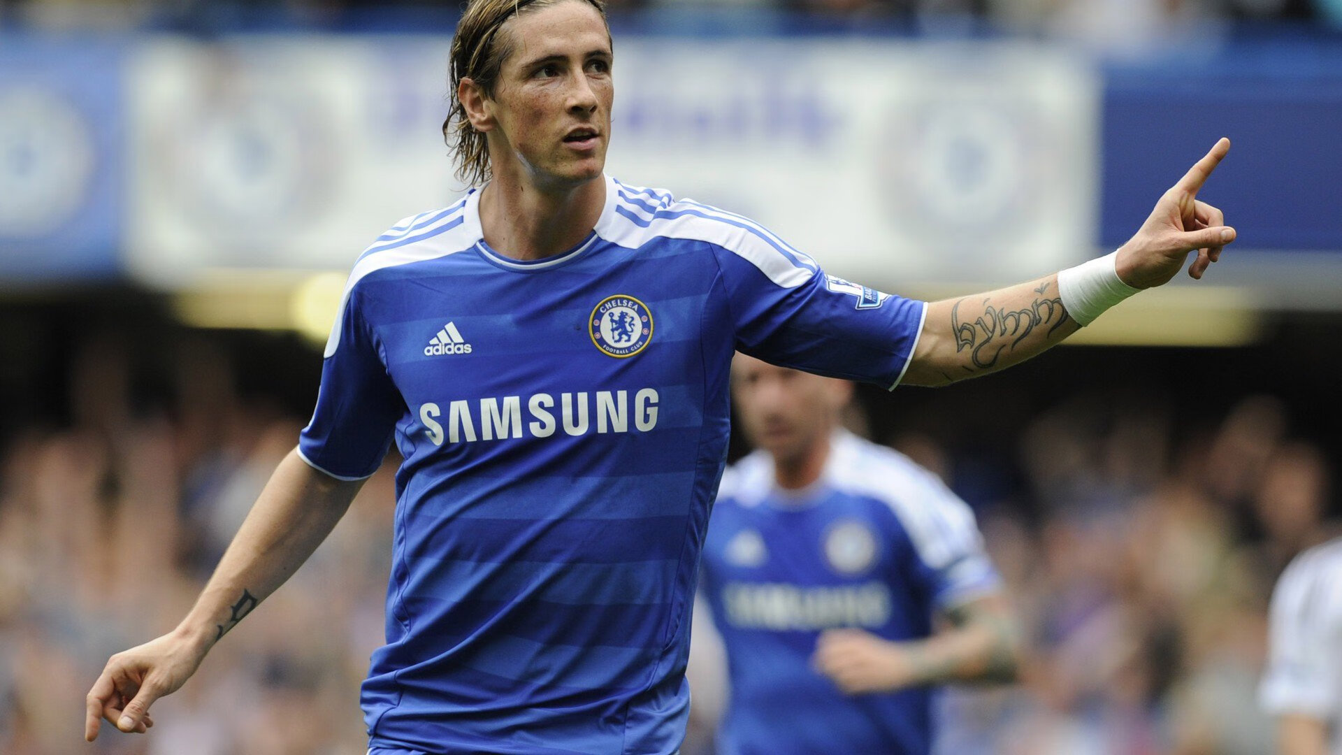 媒体关注女足发展，呼吁平等支持，女足热评