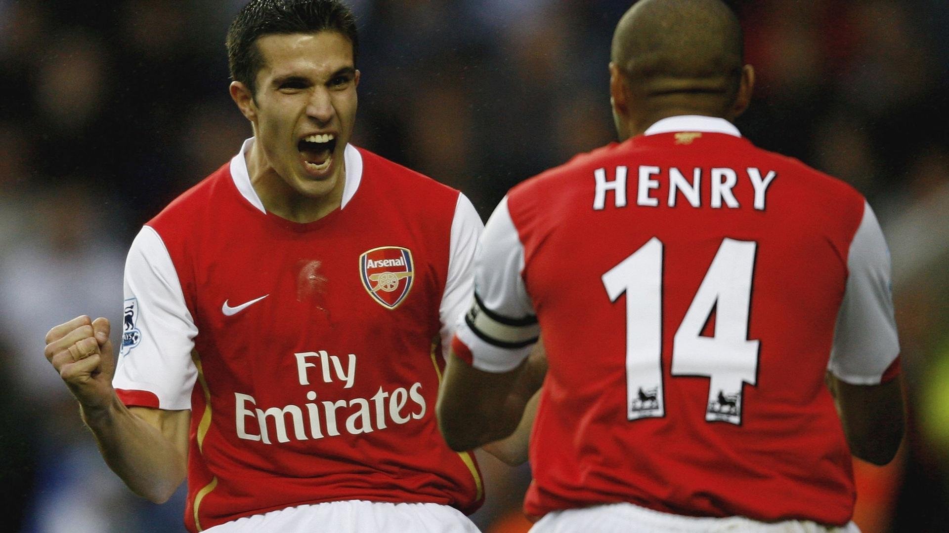 法甲战术变化迅速，精彩配合引发观众热潮，法甲介绍