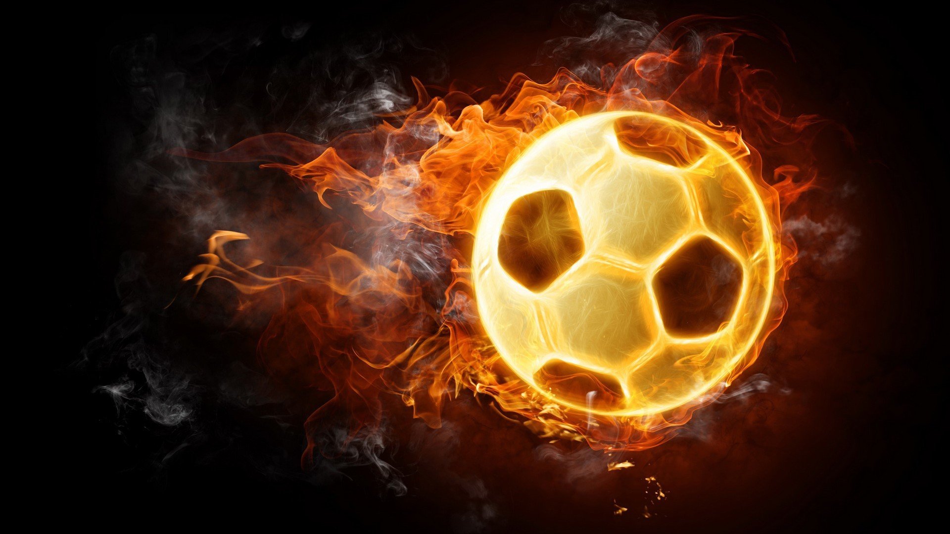 法甲赛程调整，提升比赛精彩度和观赛体验，法甲比赛日程表