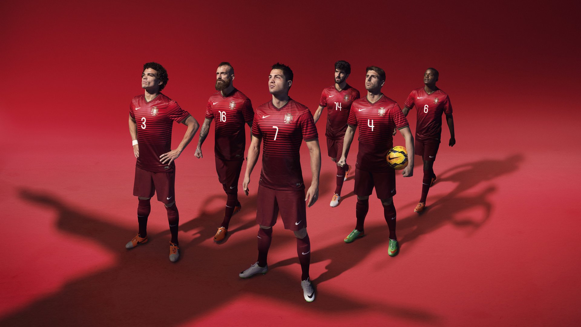 科技引领行业变革:增强现实让电竞体验更震撼,科技引领成长