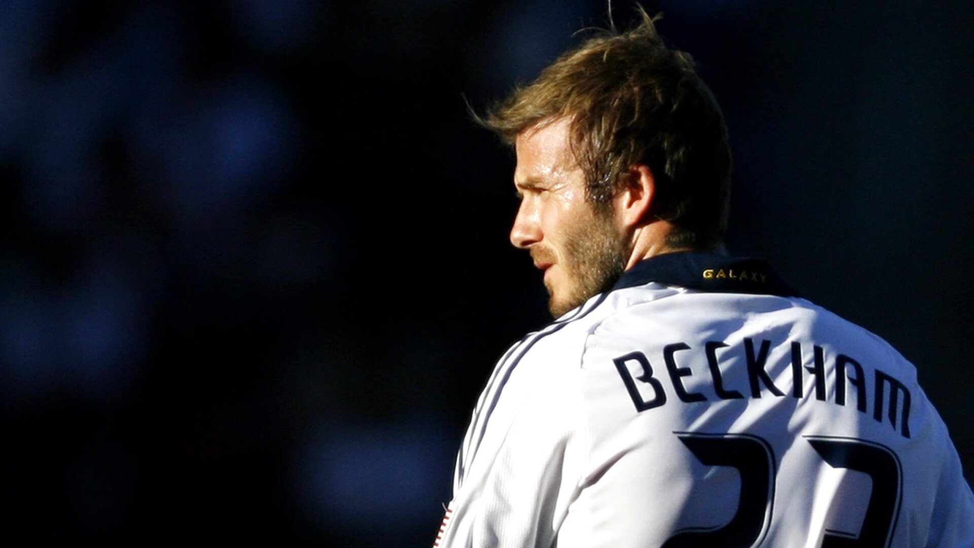 西甲训练营热火朝天，球队积极备战，西甲报名规则青训