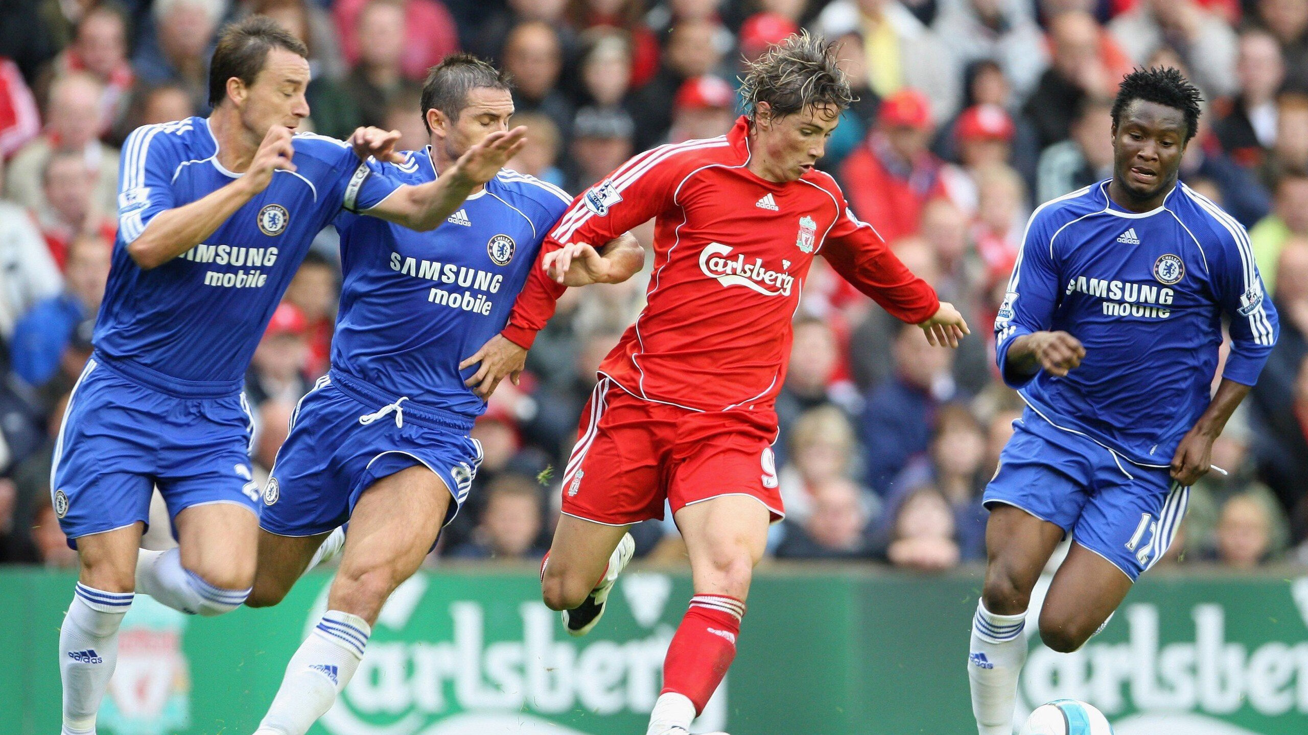 开云中国-运动员公益故事：用行动改变社会的篮球明星，关于运动员故事