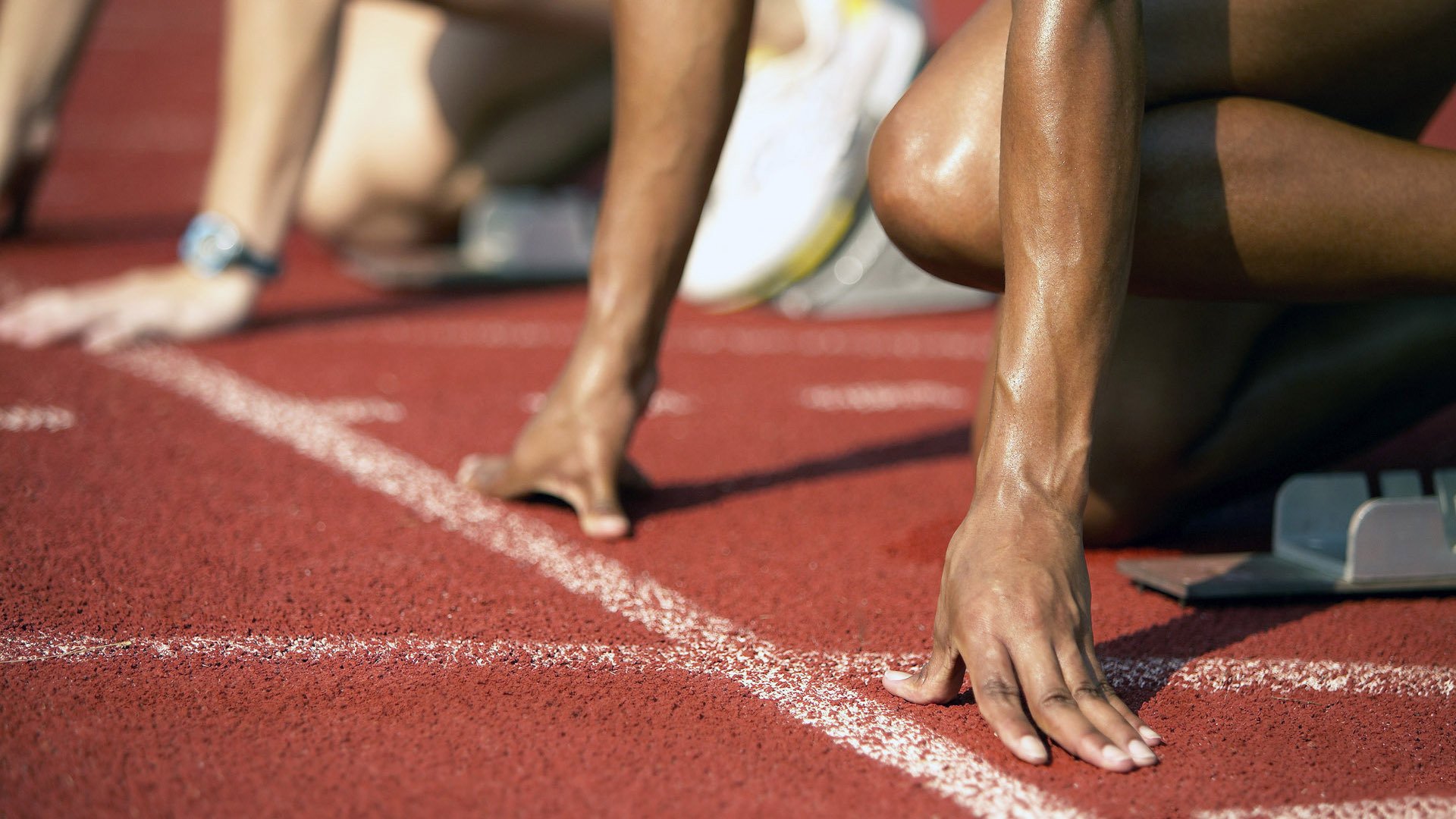 退役球星如影随形：他们在幕后为联盟出谋划策