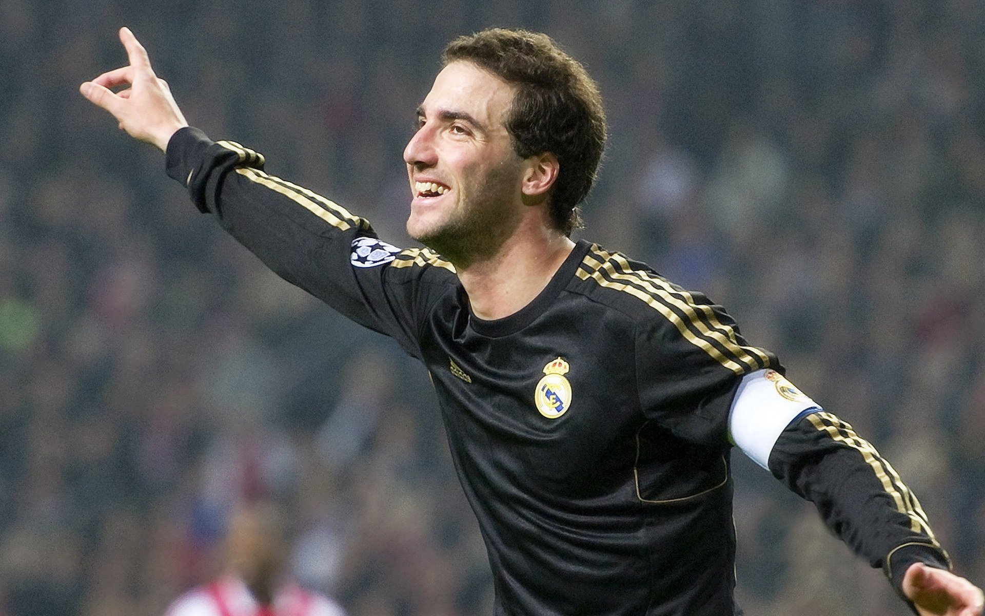 青少年足球裁判员能力提升专项基金正式启动,行业加速成熟,青少年足球选拔测试项目